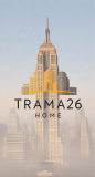 TRAMA26 HOME - Avda. Navarro Ledesma, Málaga